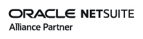 NetSuite Alliance Partner Logo