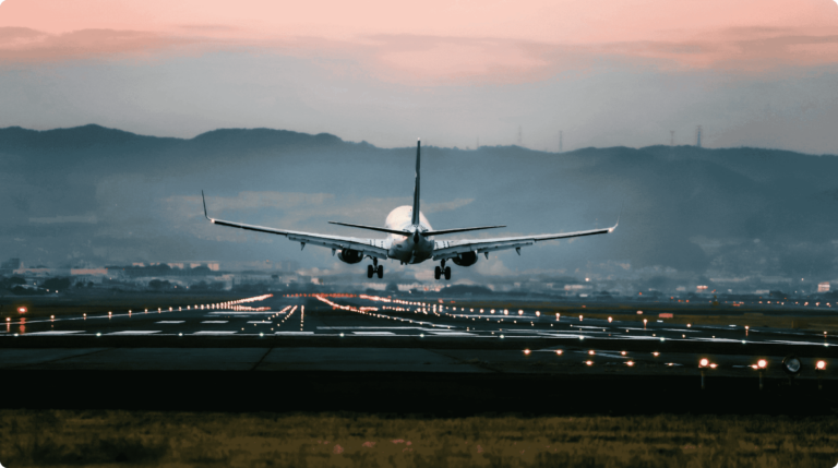 aviationsuccess