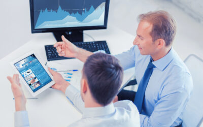 Maximizing Efficiency with NetSuite Solutions
