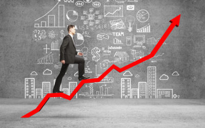 Measuring Success with NetSuite KPI Reporting