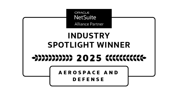 logo-industry-spotlight-winner-aerospace-lq-012025-black