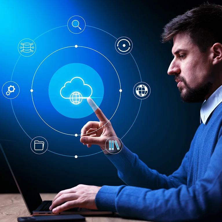 Customization for add-ons to align NetSuite to your companies needs and goals