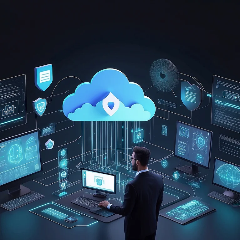 Availent Systems has the NetSuite Add-on Integration services you need!
