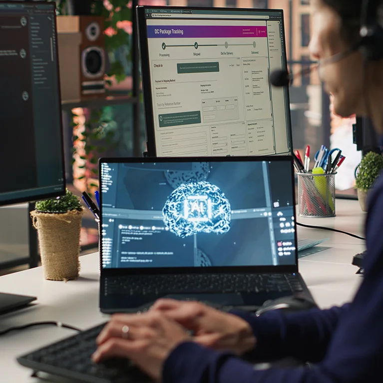 Post-go-live support at Availent Systems ensures smooth day-to-day operations