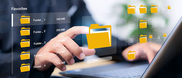 document-management-system-dms-enterprise-resource-planning-erp-document-workflow
