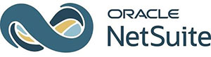 oracle-netsuite