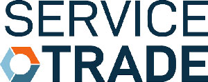 service-trade